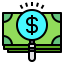 Money アイコン 64x64