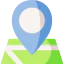 Placeholder ícono 64x64