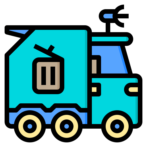 Smart icon