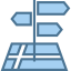 Pin icon 64x64