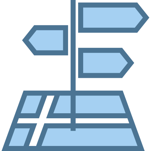 Pin icon