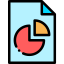 Diagram icon 64x64