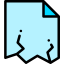 Broken icon 64x64