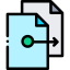 File ícono 64x64