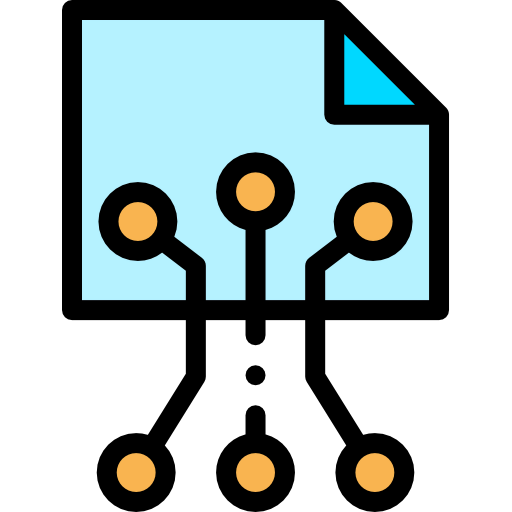 File icon
