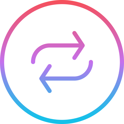 Repeat Symbol