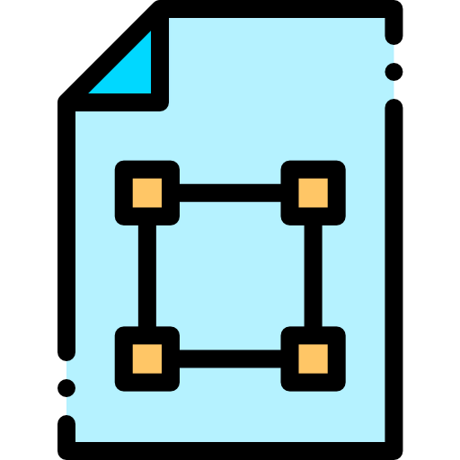 Figure icon