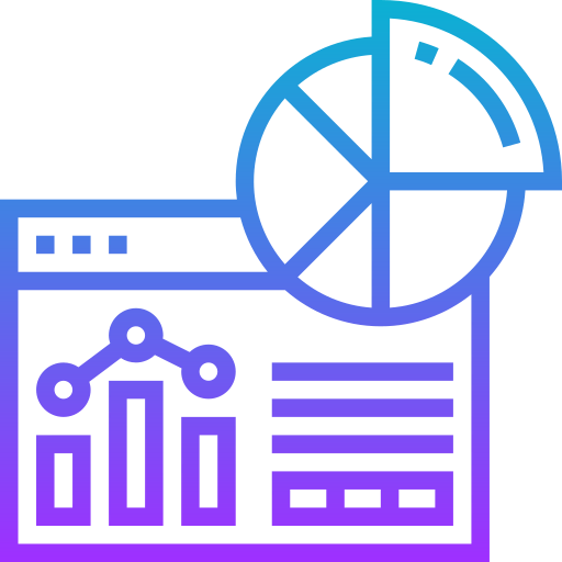 Panel icon