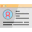 Browser icon 64x64