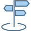 Pin icon 64x64