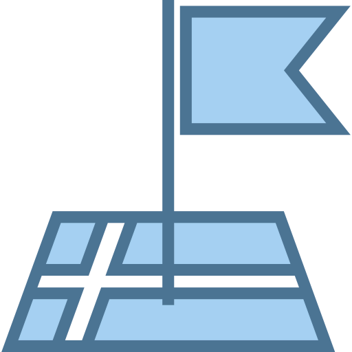 Flag icon