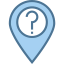 Pin icon 64x64
