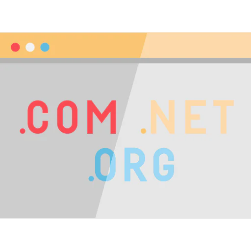 Browser icon