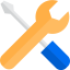 Technical Support icon 64x64