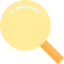 Search icon 64x64