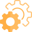 Setting icon 64x64