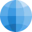 Global icon 64x64