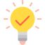 Creative icon 64x64