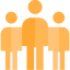 Group icon 64x64