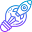 Creative icon 64x64