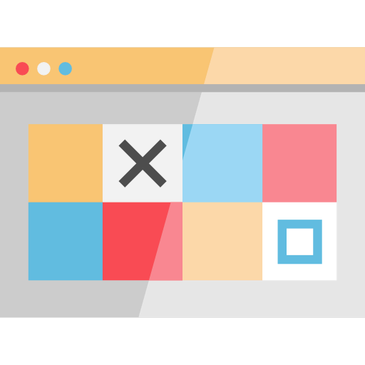 Browser icon