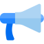 Promotion icon 64x64