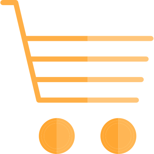 Commerce icon