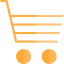 Commerce 图标 64x64
