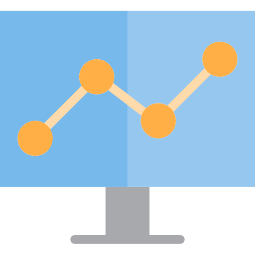 Seo icon