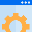 Website icon 64x64