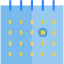 Calendar icon 64x64