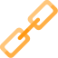 Link icon 64x64