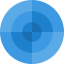 Keyword icon 64x64