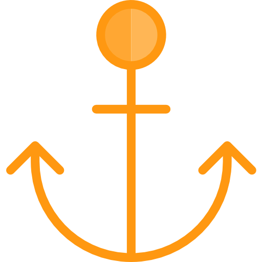 Anchor icon