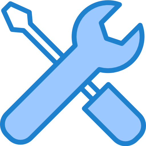 Technical Support icon