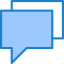 Consulting icon 64x64