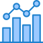 Ranking Symbol 64x64