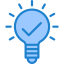 Creative icon 64x64