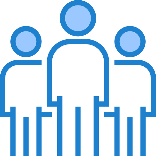 Group icon