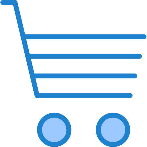 Ecommerce icon