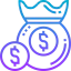 Cost icon 64x64