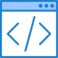 Custom icon 64x64