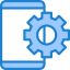 Marketing icon 64x64
