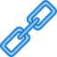 Link icon 64x64