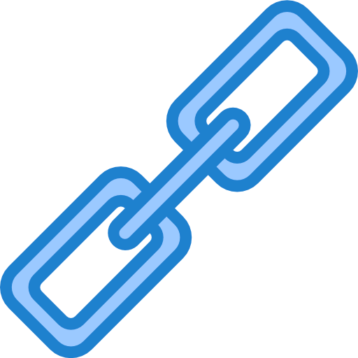 Link icon