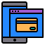 Website Symbol 64x64