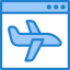Landing page icon 64x64
