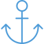 Anchor icon 64x64