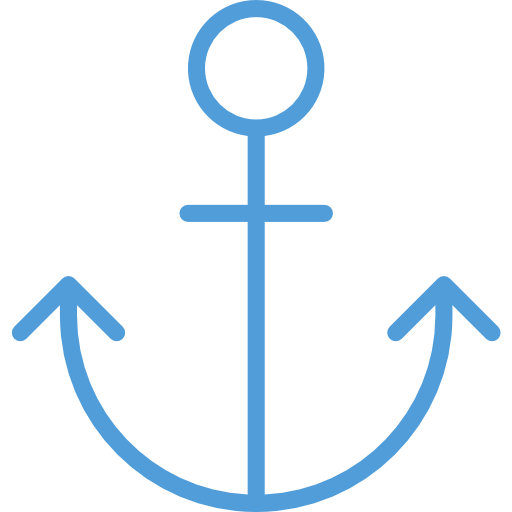 Anchor icon