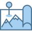 Pin icon 64x64